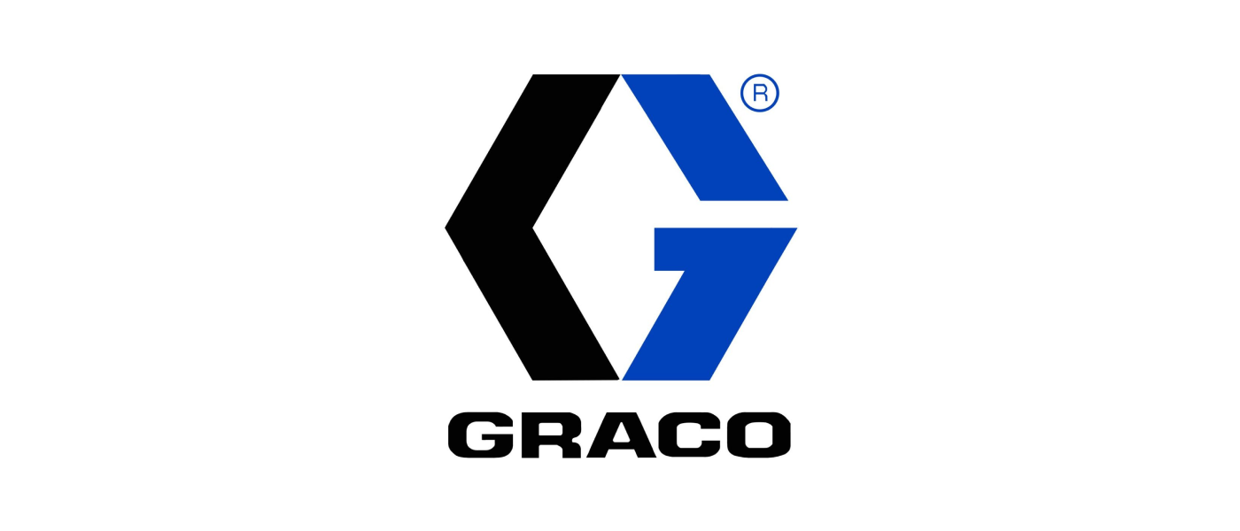 Graco