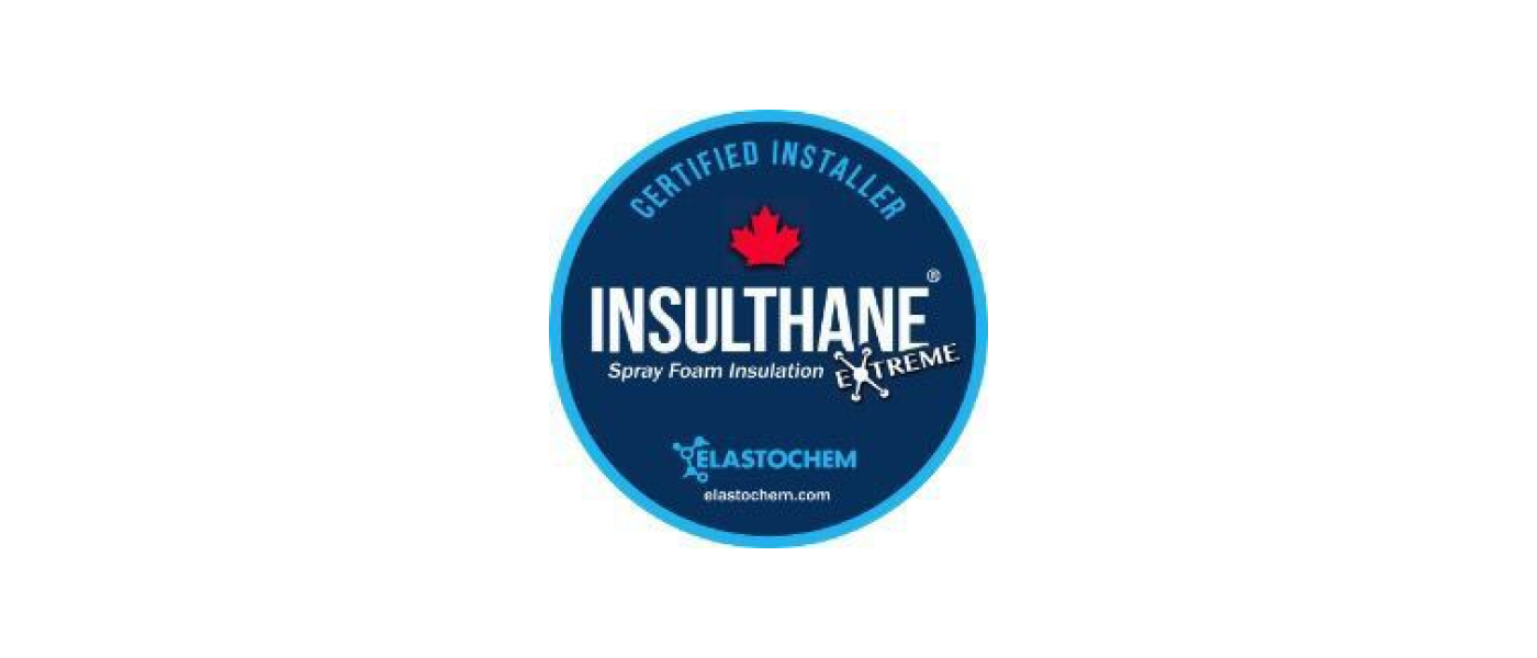 ins