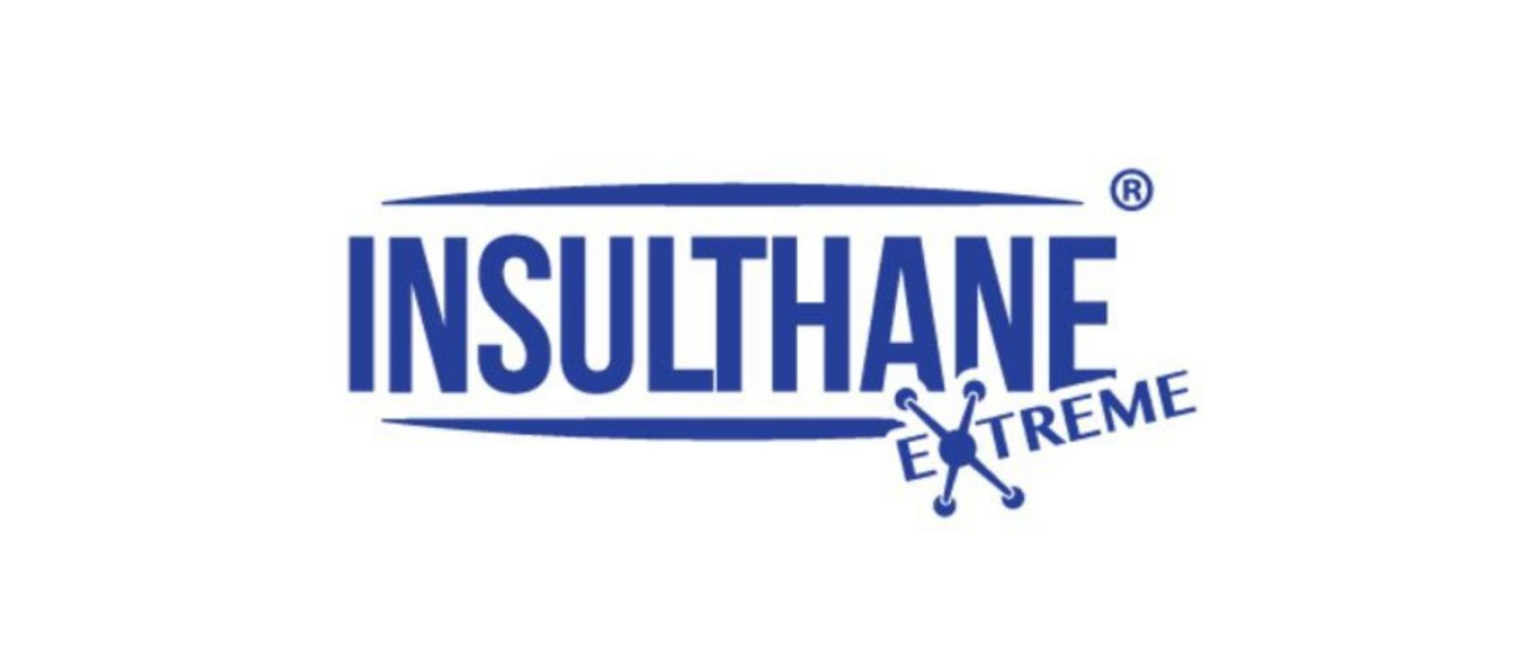 insulthane